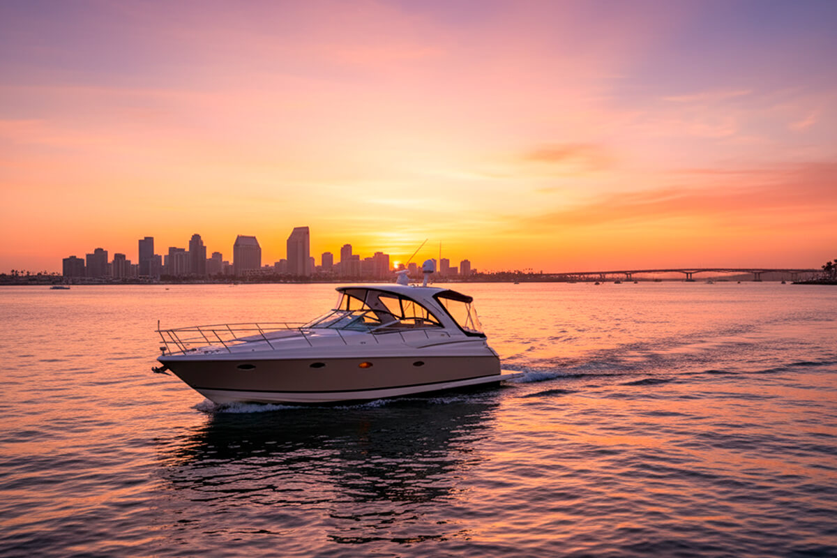 sdcharters1