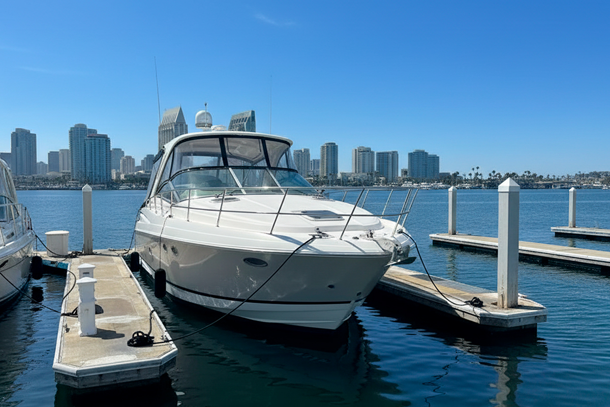 sdcharters2